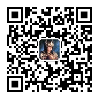ewm